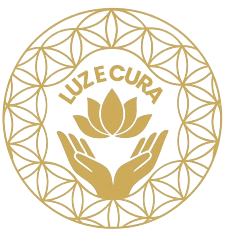 Luz e Cura